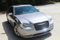 Image for 2016 Chrysler 300  ID: 6712072