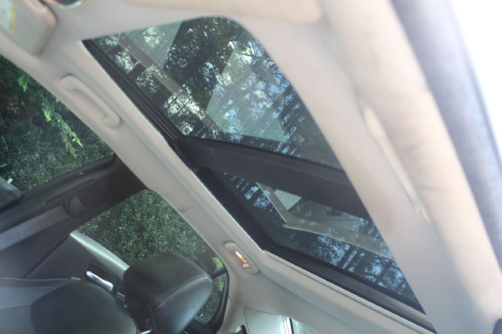 2016 Chrysler 300 Image 20