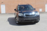 Image for 2015 Subaru Forester 2.5I TOURING ID: 6712845