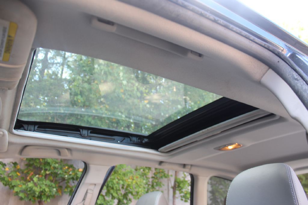 2015 Subaru Forester Image 20