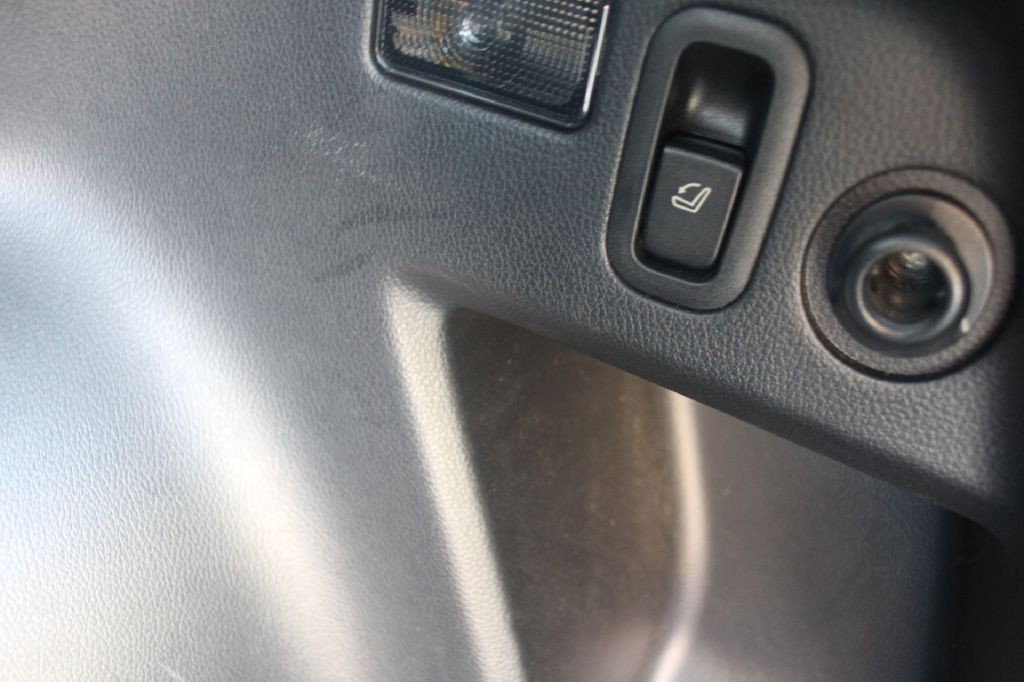 2015 Subaru Forester Image 23