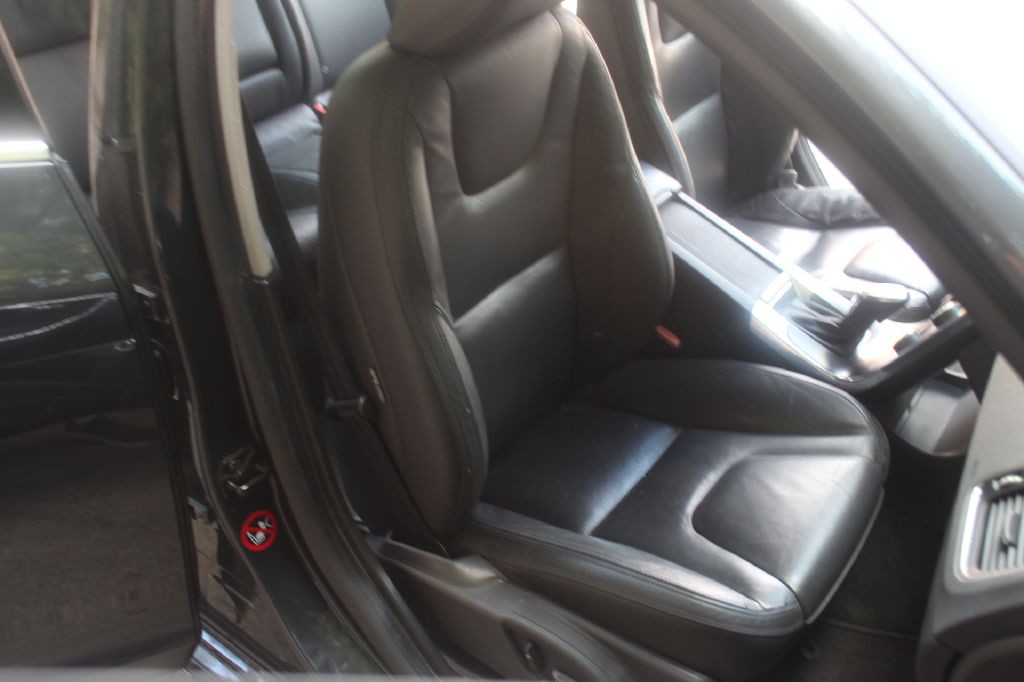 2013 Volvo S60 Image 12