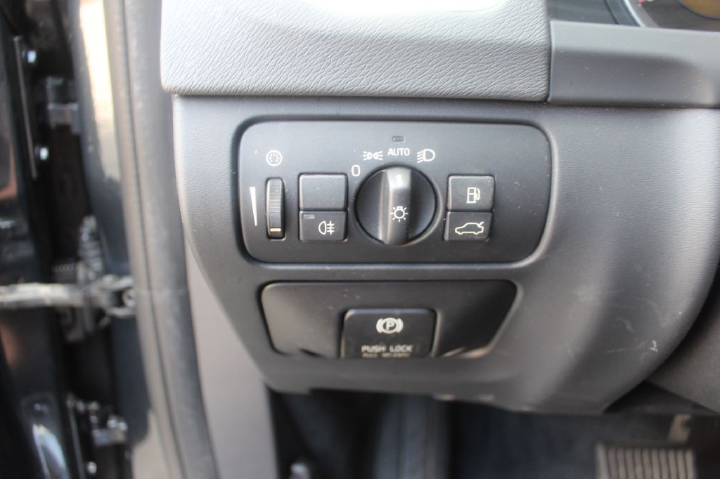 2013 Volvo S60 Image 20
