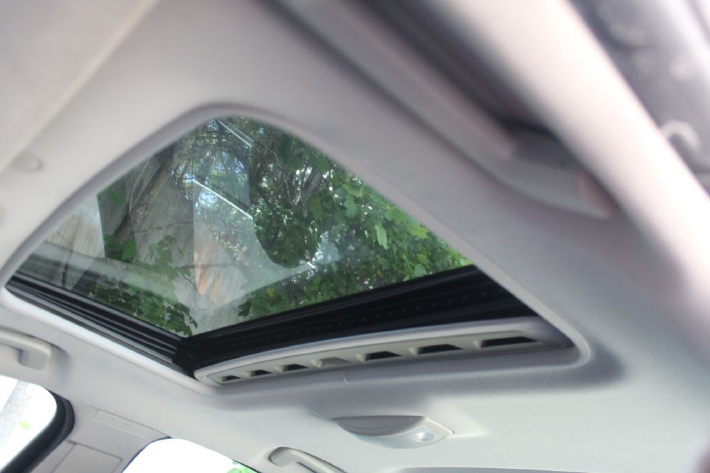 2013 Volvo S60 Image 22