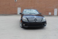 Image for 2010 Mercedes-Benz C-Class C 300 ID: 6712856