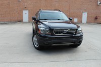 Image for 2008 Volvo XC90 3.2 ID: 6730931
