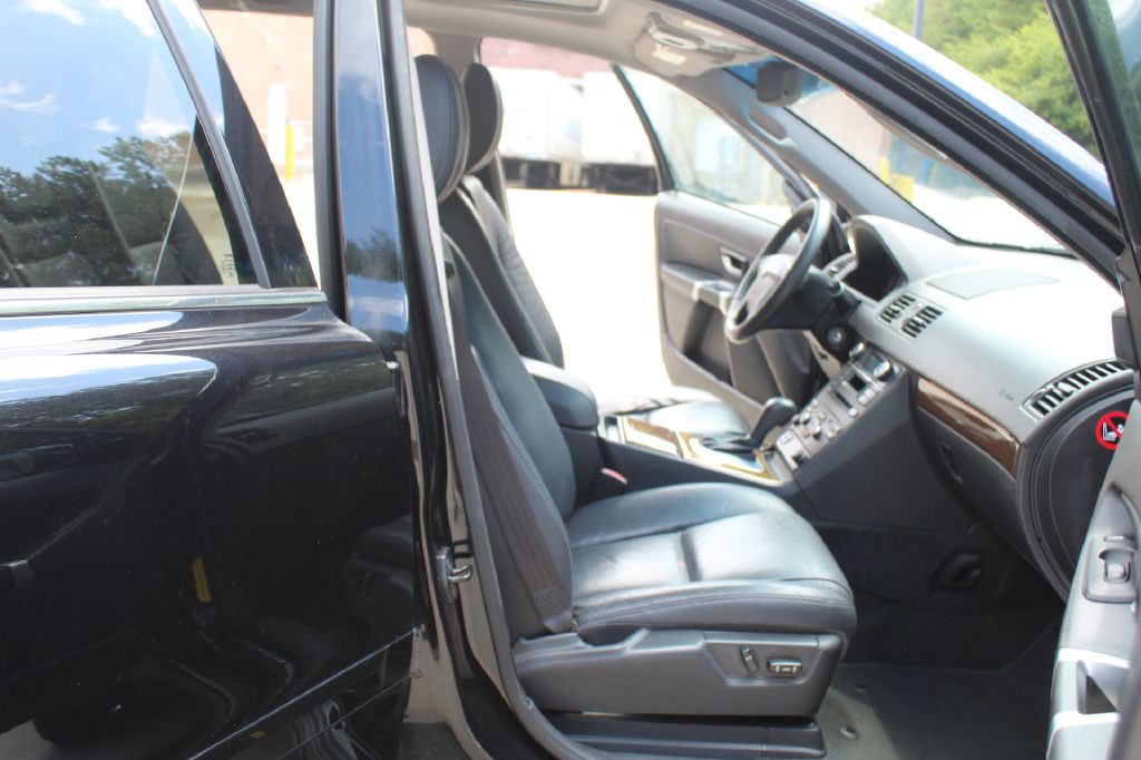 2008 Volvo XC90 Image 7