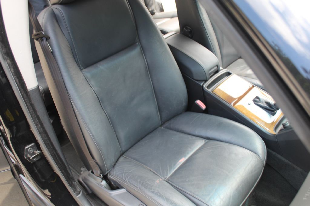2008 Volvo XC90 Image 12