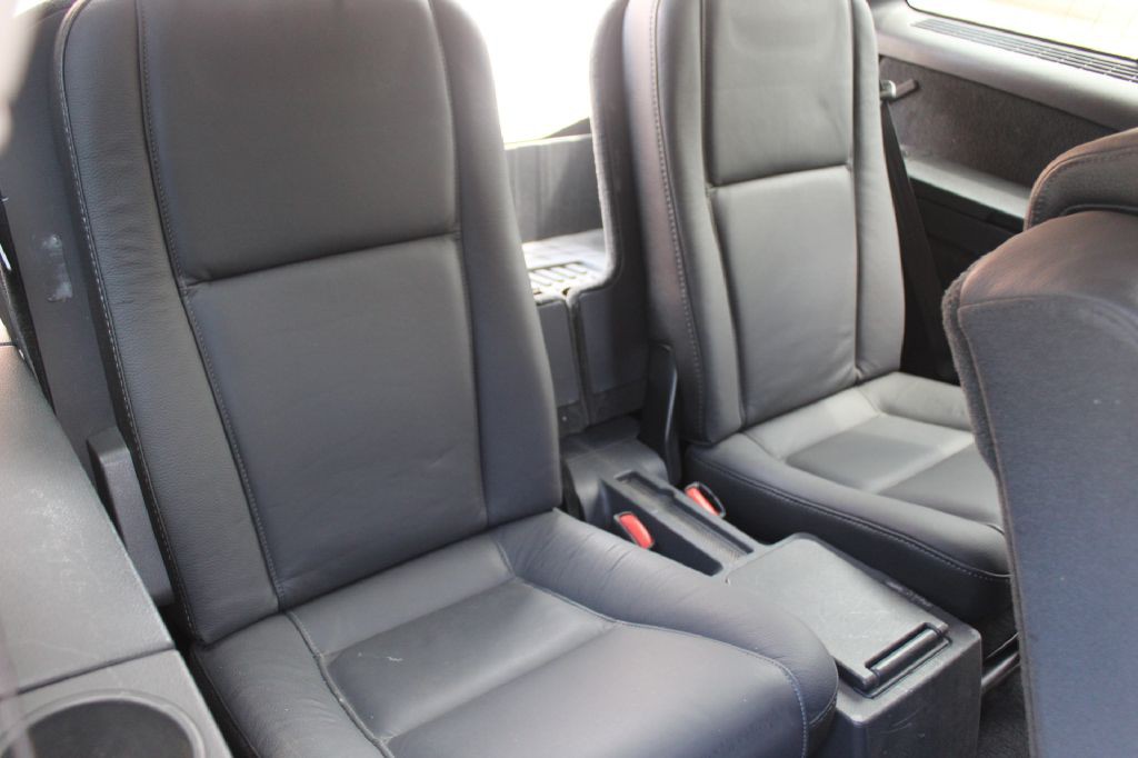 2008 Volvo XC90 Image 13