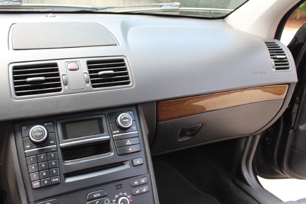2008 Volvo XC90 Image 19