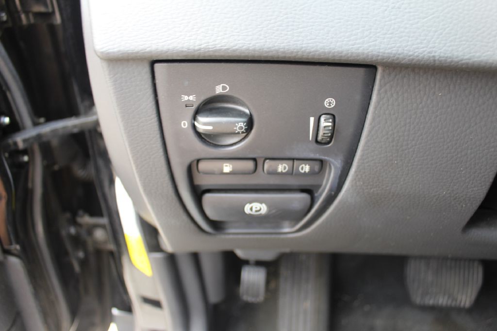 2008 Volvo XC90 Image 20