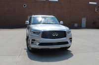 Image for 2018 INFINITI QX80 BASE ID: 6730955