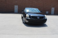 Image for 2006 Cadillac DTS  ID: 6730960