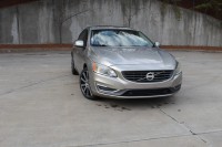 Image for 2014 Volvo S60 T5 ID: 6735045