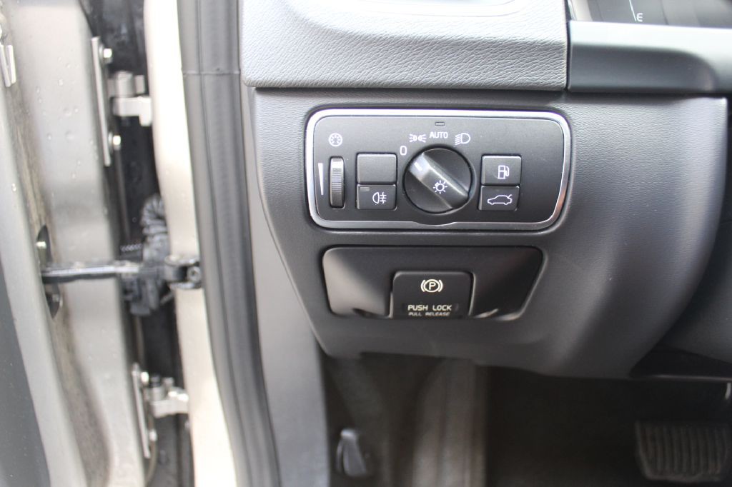 2014 Volvo S60 Image 20