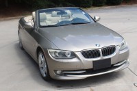 Image for 2011 BMW 3 Series 335i ID: 6742590
