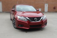 Image for 2016 Nissan Altima 2.5 ID: 6742606