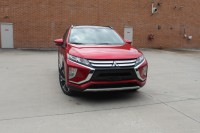 Image for 2020 Mitsubishi Eclipse  ID: 6748744