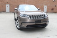 Image for 2018 Land Rover Range Rover S ID: 6748769