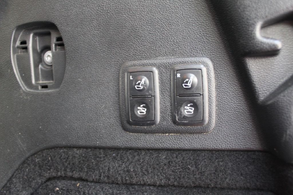 2008 Mercedes-Benz GL-Class Image 22