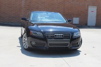 Image for 2011 Audi A5 Premium Plus ID: 6767909