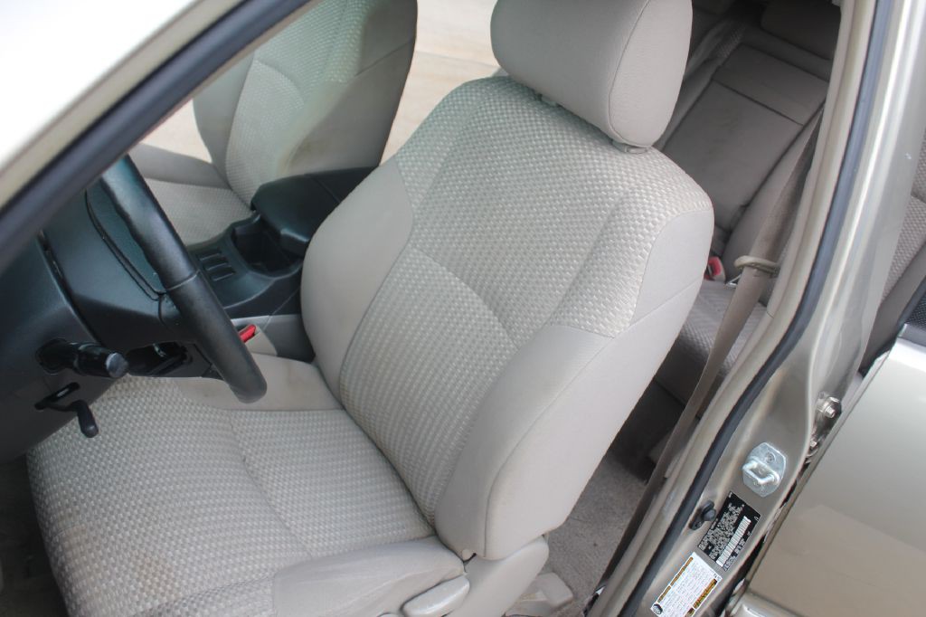 2006 Toyota 4Runner Image 11