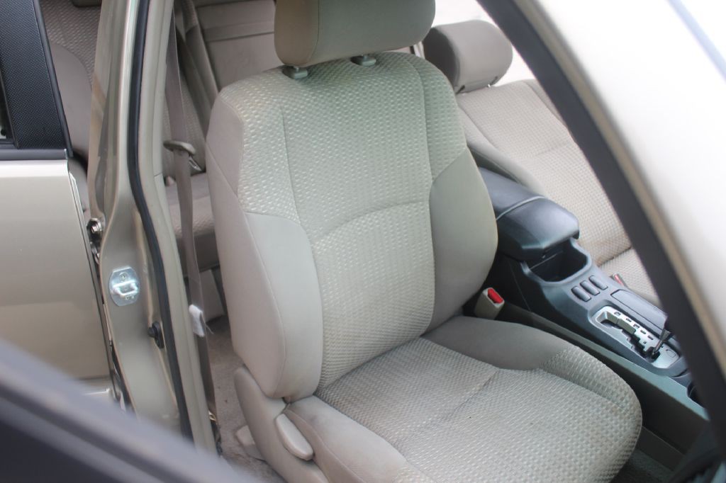 2006 Toyota 4Runner Image 12