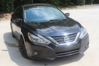 Image for 2017 Nissan Altima 2.5 ID: 6780385