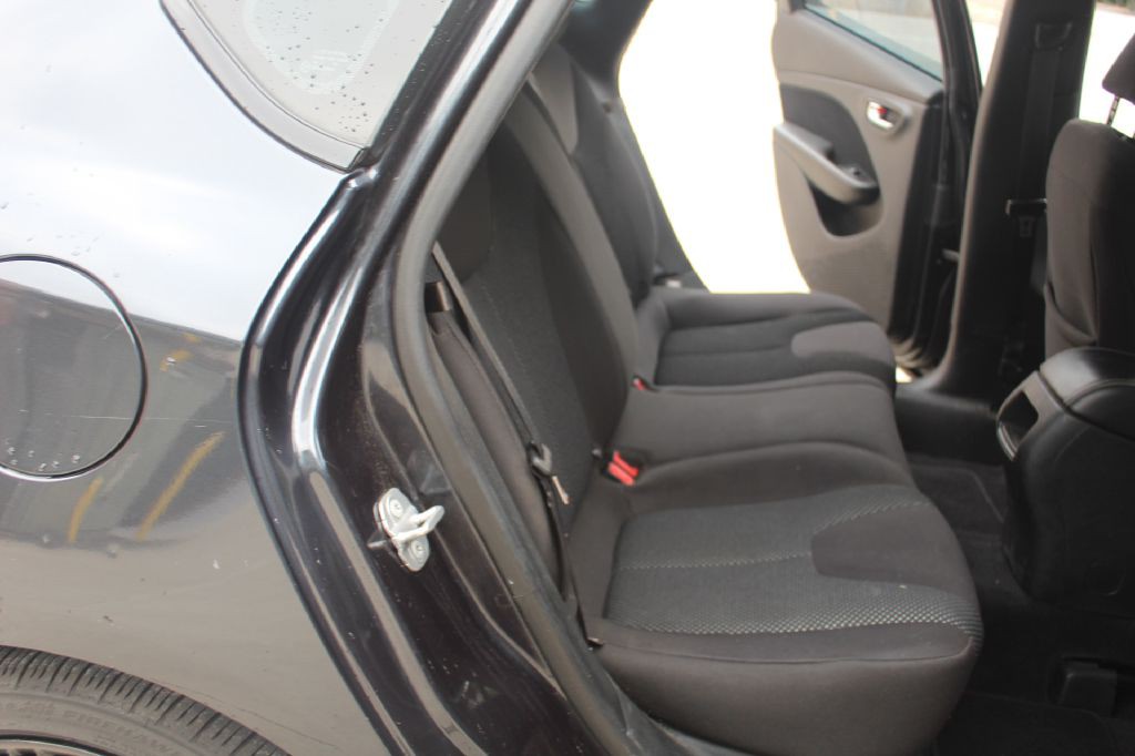 2014 Dodge Dart Image 8