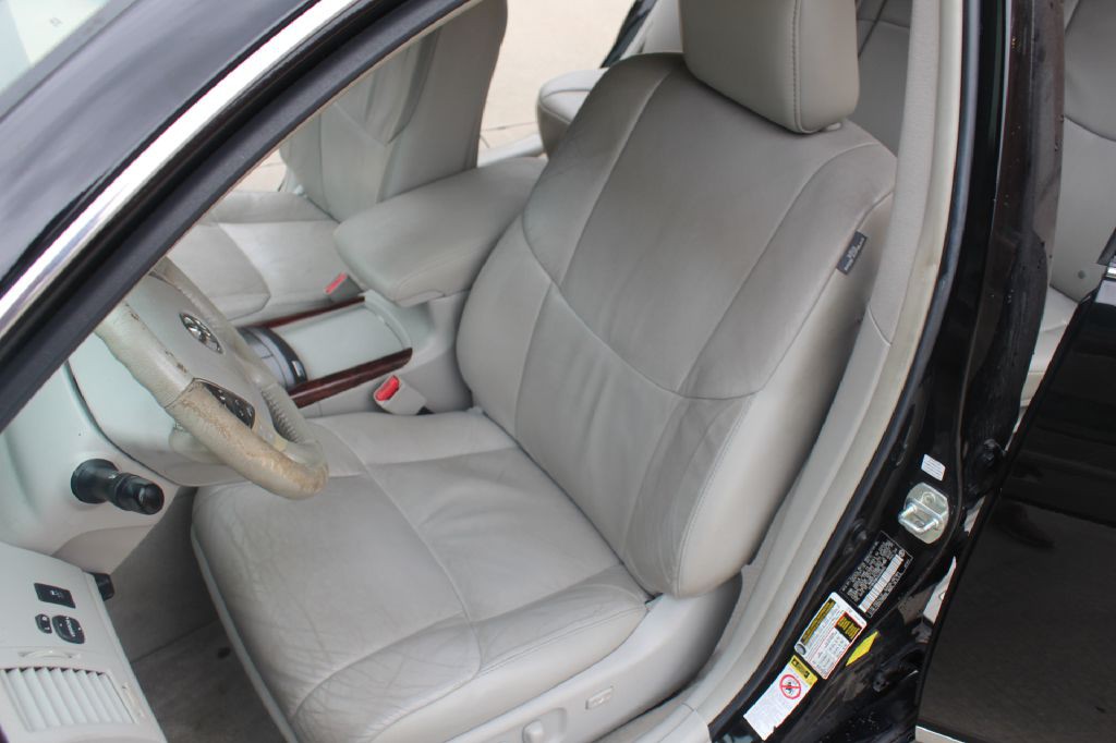 2012 Toyota Avalon Image 11