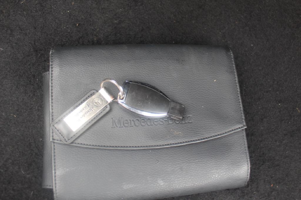 2012 Mercedes-Benz C-Class Image 22
