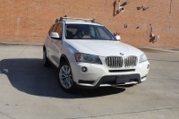Image for 2014 BMW X3 xDrive28i ID: 6843041