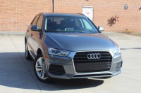 Image for 2017 Audi Q3 Premium ID: 6843049