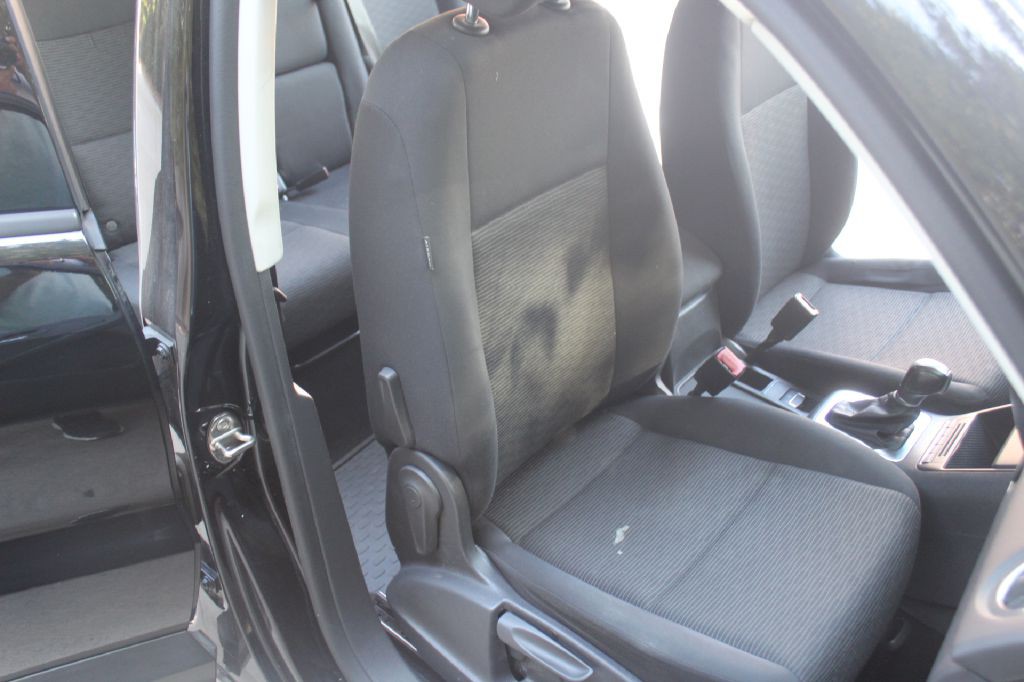 2015 Volkswagen Tiguan Image 12
