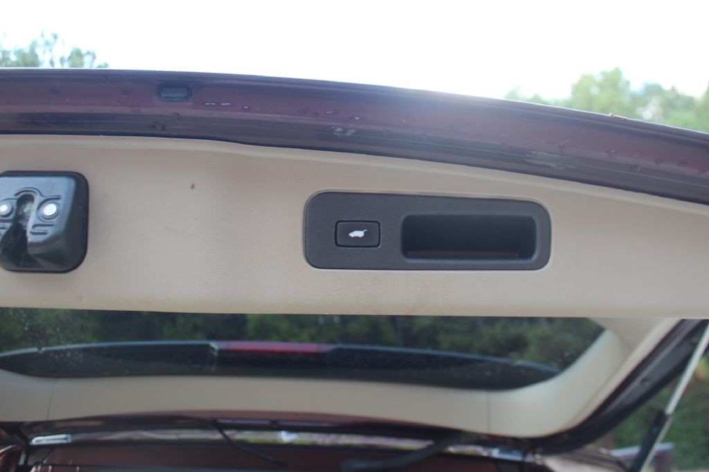 2015 Honda Odyssey Image 23