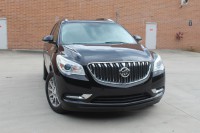 Image for 2017 Buick Enclave  ID: 6872671