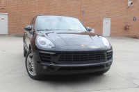 Image for 2016 Porsche Macan S ID: 6879537
