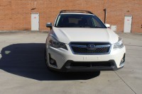 Image for 2016 Subaru Crosstrek Premium ID: 6892306