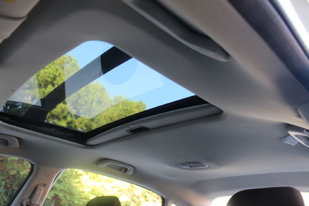2016 Subaru Crosstrek Image 19