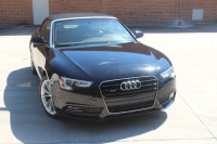 Image for 2014 Audi A5 Premium Plus ID: 6895538