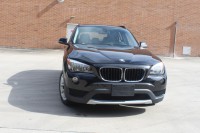 Image for 2014 BMW X1 xDrive28i ID: 6898452