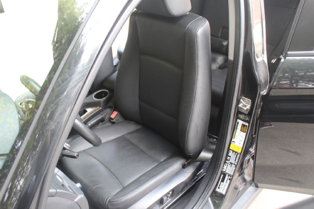 2014 BMW X1 Image 11