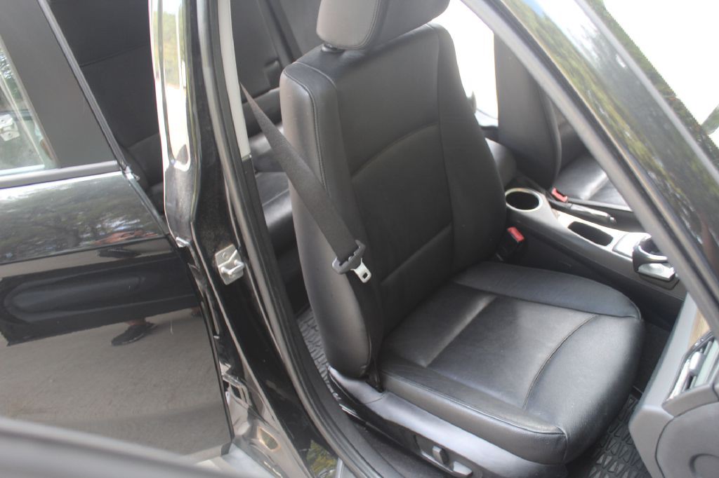 2014 BMW X1 Image 12