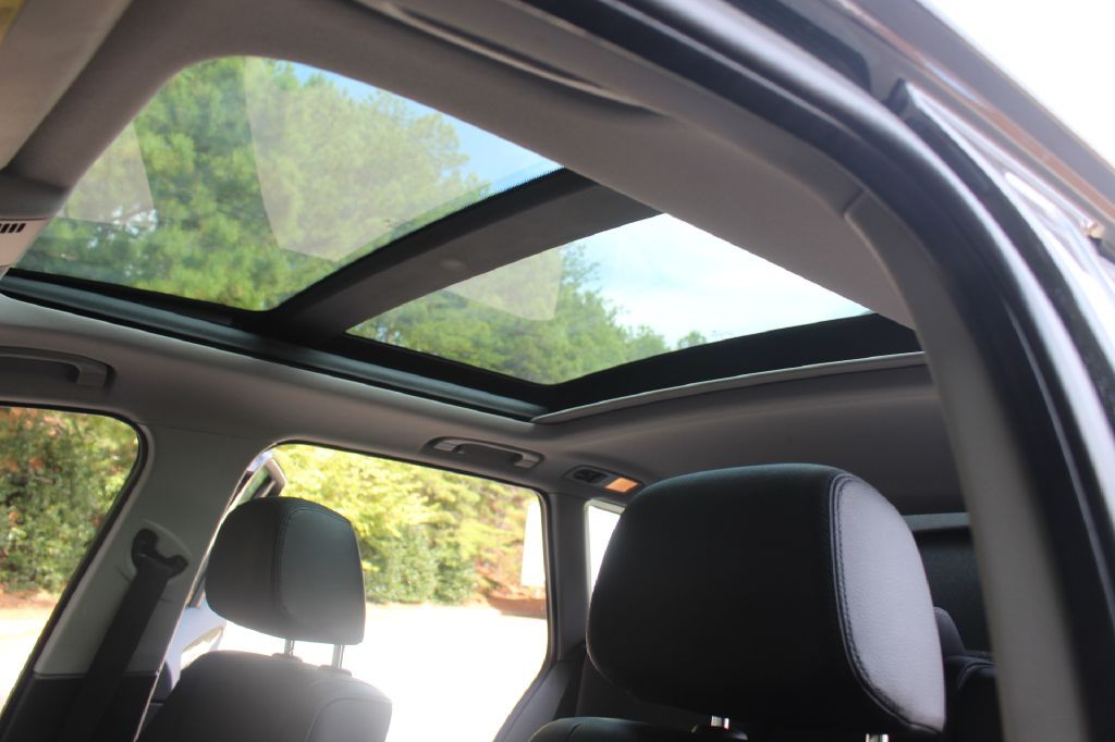 2014 BMW X1 Image 20