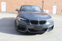 Image for 2016 BMW 2 Series m235i ID: 6898984