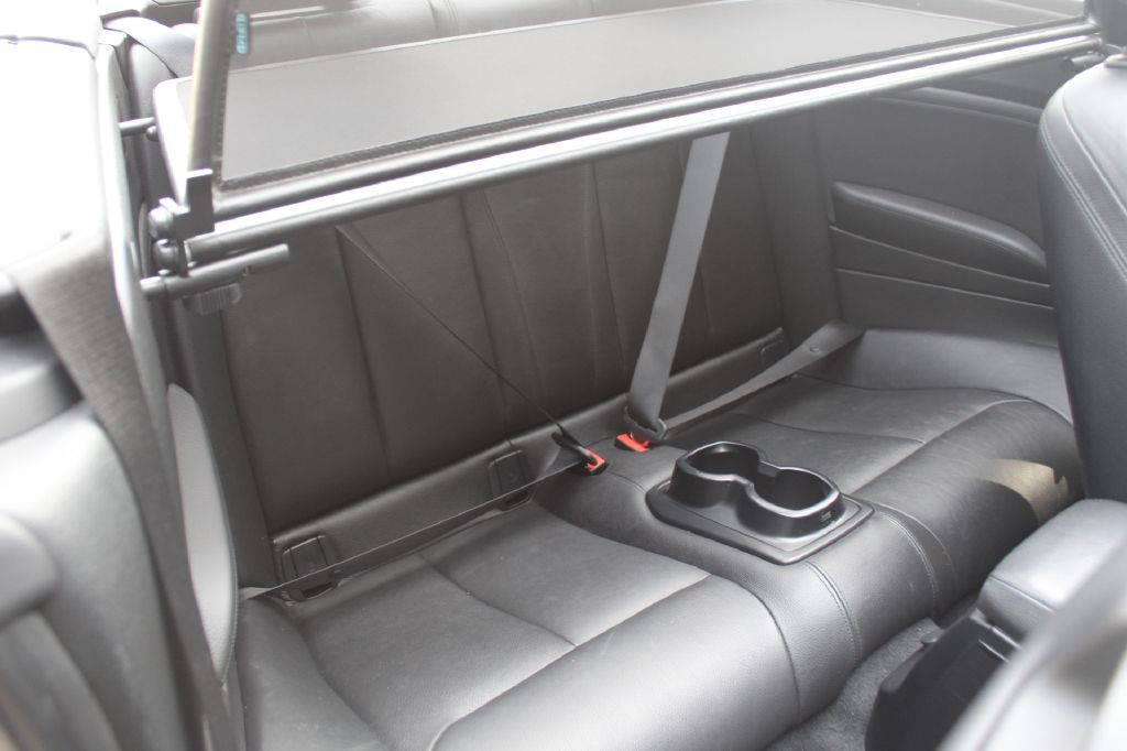 2016 BMW 2 Series Image 14