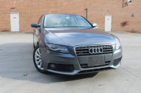 Image for 2012 Audi A4 Premium ID: 6898996