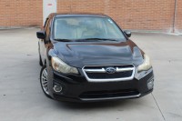 Image for 2012 Subaru Impreza Limited ID: 6910395