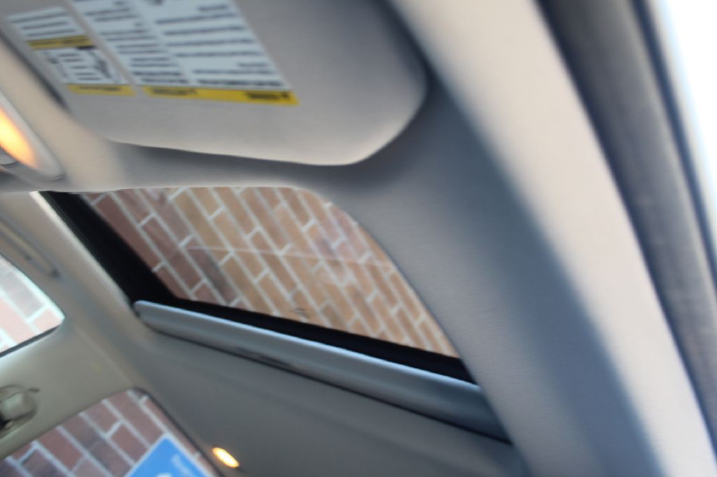 2013 INFINITI JX35 Image 22