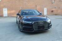 Image for 2017 Audi A6 Premium ID: 6932675